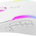 Havit Gamenote MS1033 návod