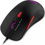 Havit Gamenote MS878 návod