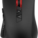 Havit Gamenote MS900 návod