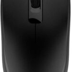 Havit MS626GT Black návod