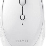 Havit MS76GT White návod