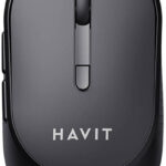 Havit MS78GT Black návod