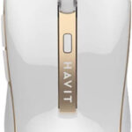 Havit MS951GT white návod