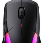 Havit MS959WB návod