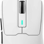 Havit MS969WB návod