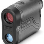 Hawke Endurance 1000 6x21 návod