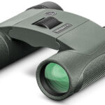 Hawke Endurance ED 8x25 návod