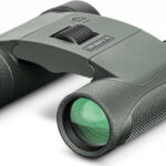 Hawke Endurance ED Compact 10x25 návod