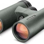 Hawke Frontier APO 10x42 návod