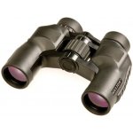 Helios 8.5x32 HR návod