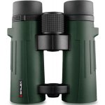 Helios Rapid 10x25 návod