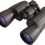 Helios Solana 12x50 návod