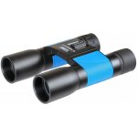 Helios Sport 10x25 návod