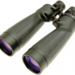 Helios Stellar II 15X70 návod