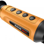 Hikmicro BC06 návod