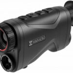 Hikmicro Condor CH25L návod