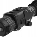 Hikmicro Thunder Pro TE19 návod