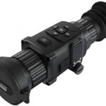 Hikmicro Thunder Pro TQ50 návod