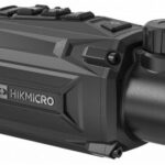 Hikmicro Thunder TH35PC 2.0 návod