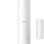 Hikvision AX PRO DS-PDMC-EG2-WE návod