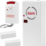 HomePRO RL-1828 návod