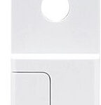 Homematic HmIP-SRH návod