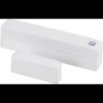 Homematic HmIP-SWDM návod