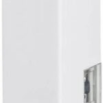 Homematic HmIP-SWDO návod