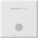 Honeywell R200C-N2 návod