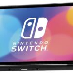 Hori Split Pad Compact 810050911290 návod