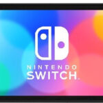 Hori Split Pad Compact 810050911368 návod