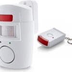 Hütermann 1232 návod