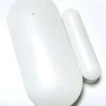 Hütermann HG-MAG5 návod