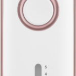 Hyundai IPL209 návod