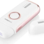 Hyundai PL209 návod