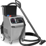 IDROMATIC ENDURA 6K návod