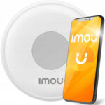 IMOU ZE1 návod
