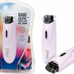 Id Italian Nano Depil návod