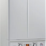 Immergas Victrix EXA 24 X 1 ErP 3.025780 návod