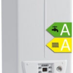 Immergas Victrix Omnia 3.028358 návod