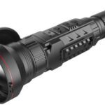 InfiRay Rico RS75 návod