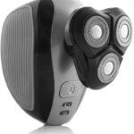 InnovaGoods Shavestyler návod