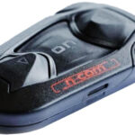 Interkom N-Com B601S Twin Pack návod