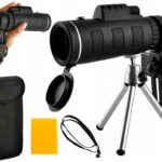 Izoxis Iso Trade 7883 návod