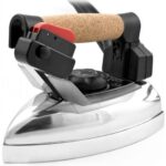 JOLLY P+GUARD návod