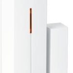 Jablotron AZ-10M návod