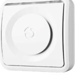 Jablotron JA-110A návod