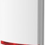 Jablotron JA-111A návod