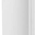 Jablotron JA-111R 80 návod