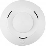 Jablotron JA-115P návod